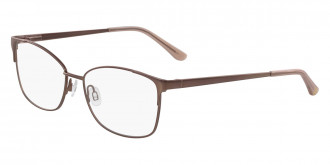 Color: Brown (200) - Lenton and Rusby LRBLR501120054