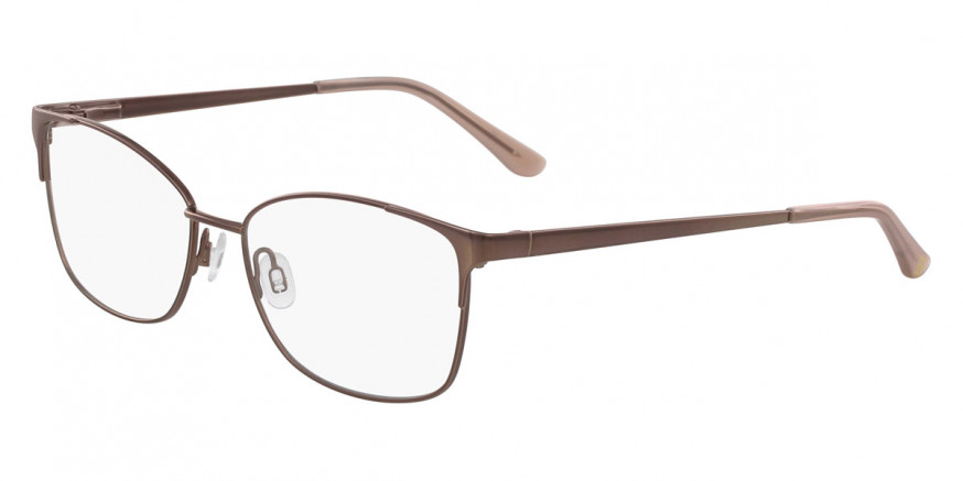 Lenton and Rusby™ LR5011 200 54 - Brown