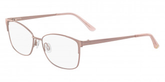 Color: Rose Gold (780) - Lenton and Rusby LRBLR501178054