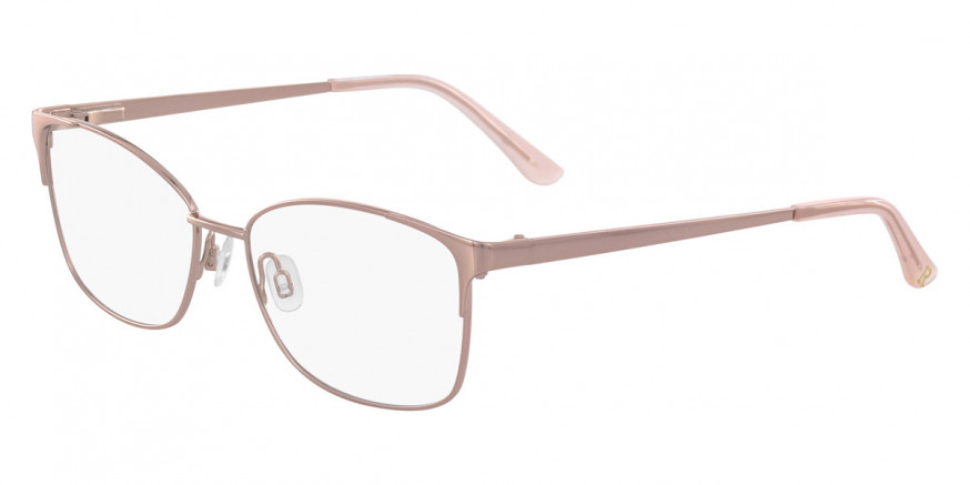 Lenton and Rusby™ LR5011 780 54 - Rose Gold
