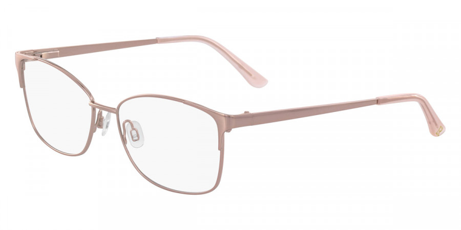 Lenton and Rusby™ - LR5011