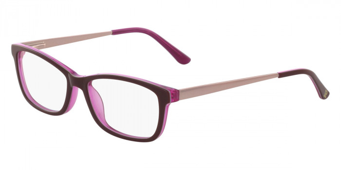 Lenton and Rusby™ LR5012 604 52 - Burgundy