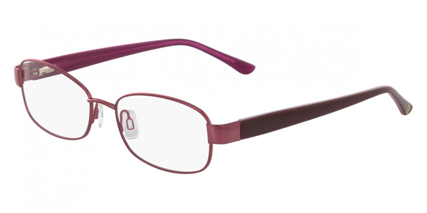 Lenton and Rusby™ LR5013 512 54 - Berry