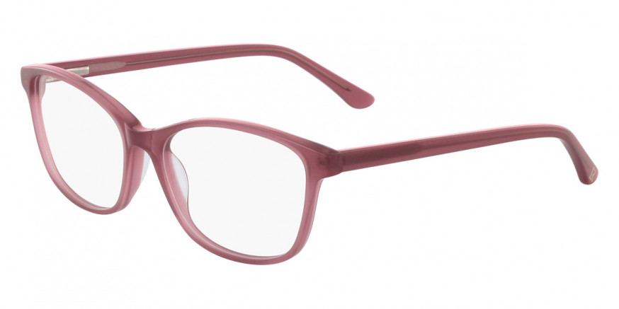 Color: Berry (512) - Lenton and Rusby LRBLR501451254