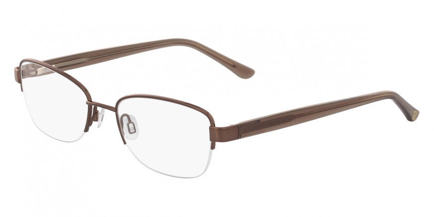 Lenton and Rusby™ LR5017 200 54 - Brown