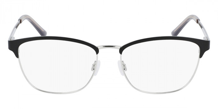 Lenton and Rusby™ - LR5019