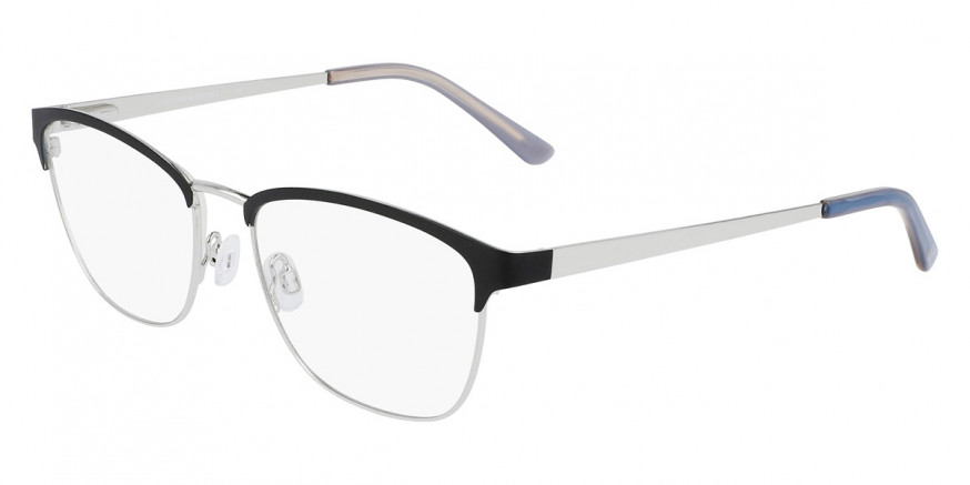 Color: Black (001) - Lenton and Rusby LRBLR501900152