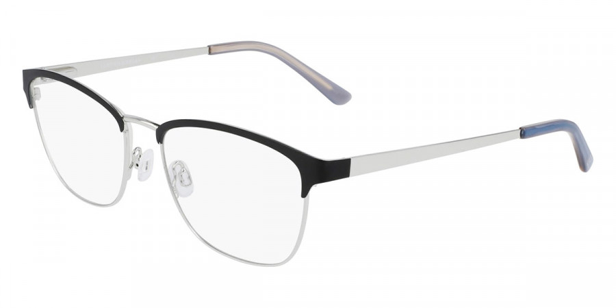 Lenton and Rusby™ - LR5019