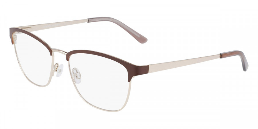 Lenton and Rusby™ - LR5019