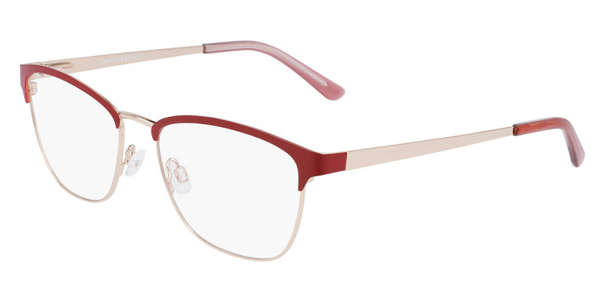 Lenton and Rusby™ LR5019 610 52 - Berry