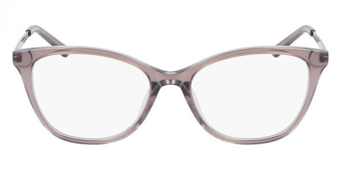 Lenton and Rusby™ - LR5020