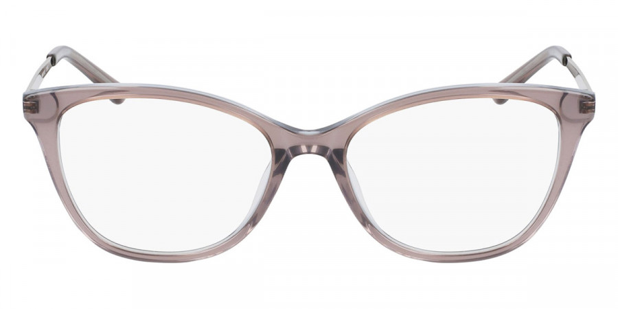 Lenton and Rusby™ - LR5020