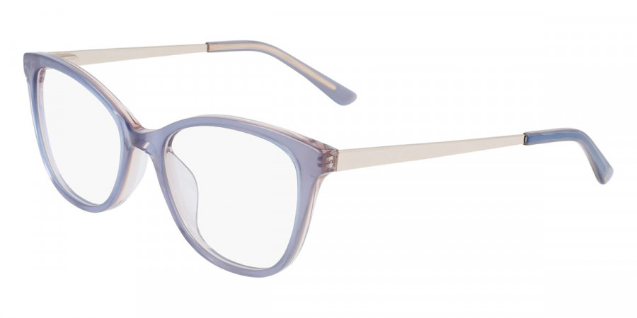 Lenton and Rusby™ - LR5020