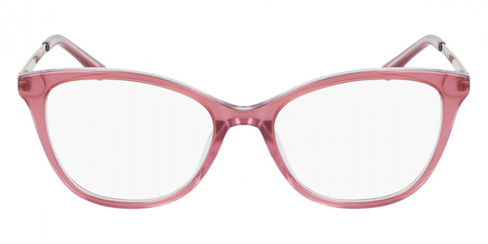 Lenton and Rusby™ LR5020 610 51 - Berry Crystal