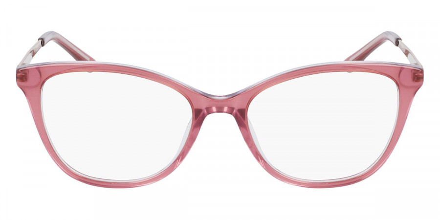 Lenton and Rusby™ - LR5020