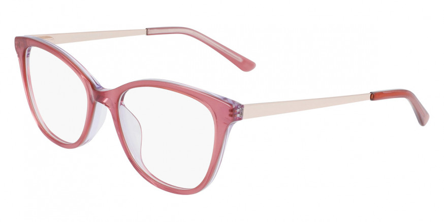 Color: Berry Crystal (610) - Lenton and Rusby LRBLR502061051