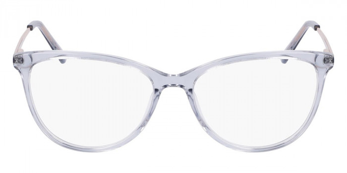 Lenton and Rusby™ - LR5021