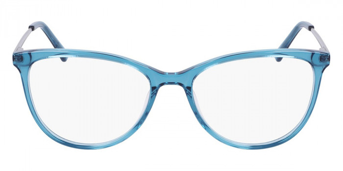 Lenton and Rusby™ LR5021 440 55 - Teal Crystal