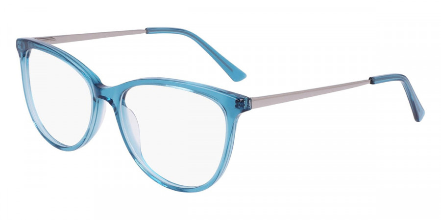 Lenton and Rusby™ - LR5021