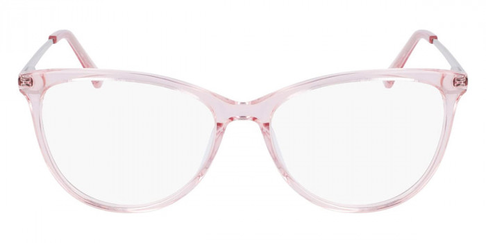 Lenton and Rusby™ LR5021 682 55 - Pink Crystal