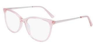 Color: Pink Crystal (682) - Lenton and Rusby LRBLR502168255