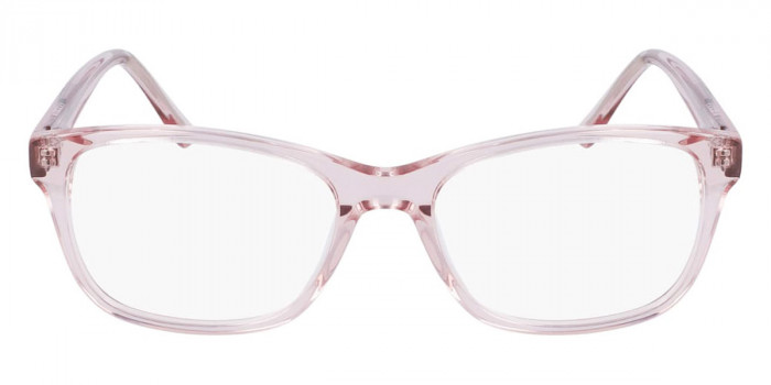 Lenton and Rusby™ - LR5022