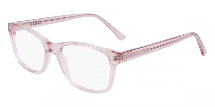 Lenton and Rusby™ - LR5022