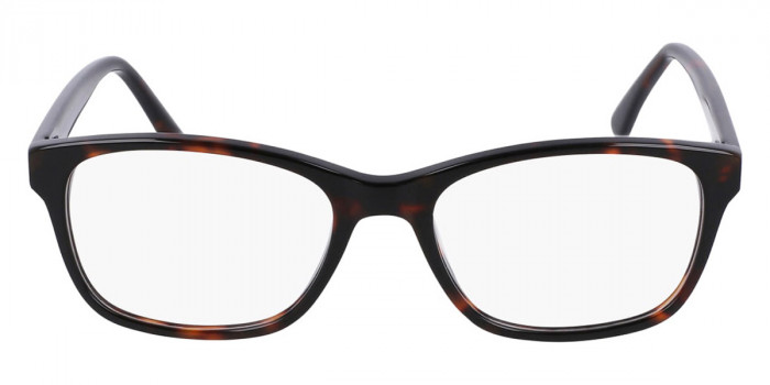 Lenton and Rusby™ LR5022 242 51 - Tortoise