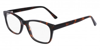 Color: Tortoise (242) - Lenton and Rusby LRBLR502224251