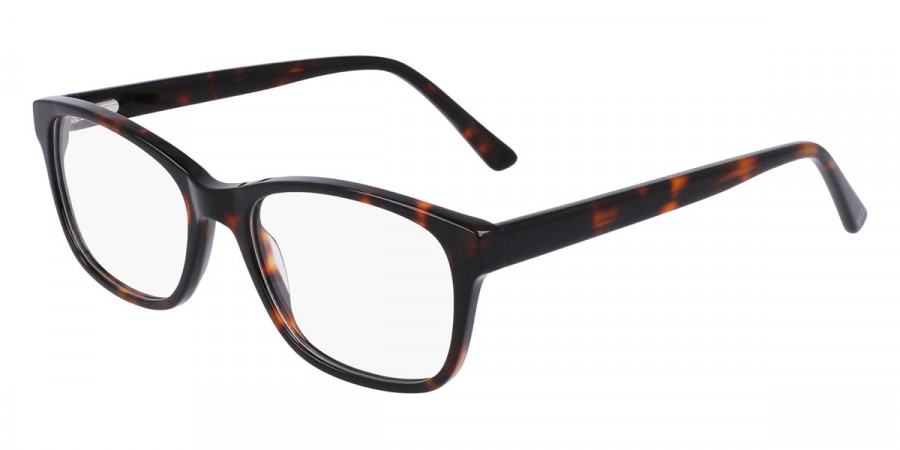 Lenton and Rusby™ - LR5022