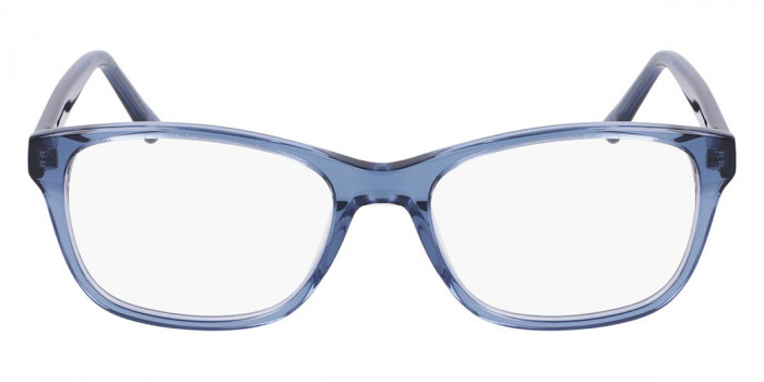 Lenton and Rusby™ LR5022 400 51 - Blue Crystal