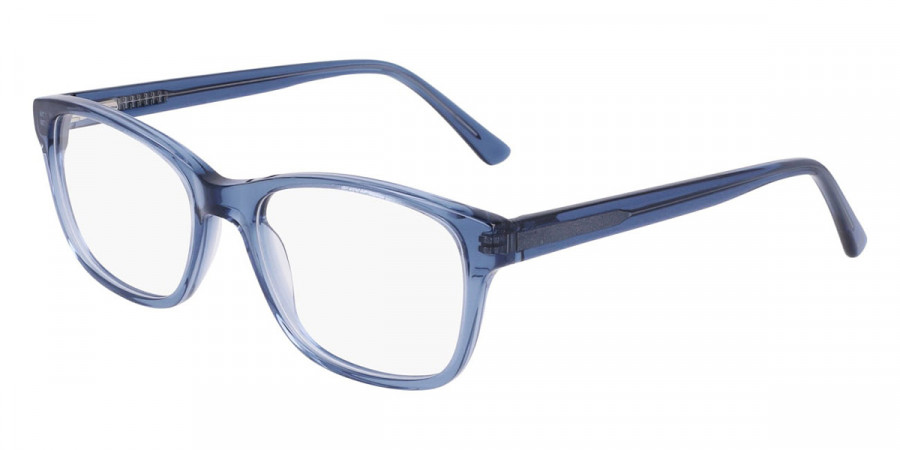 Lenton and Rusby™ - LR5022