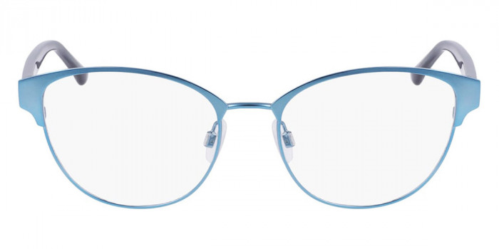 Lenton and Rusby™ - LR5023