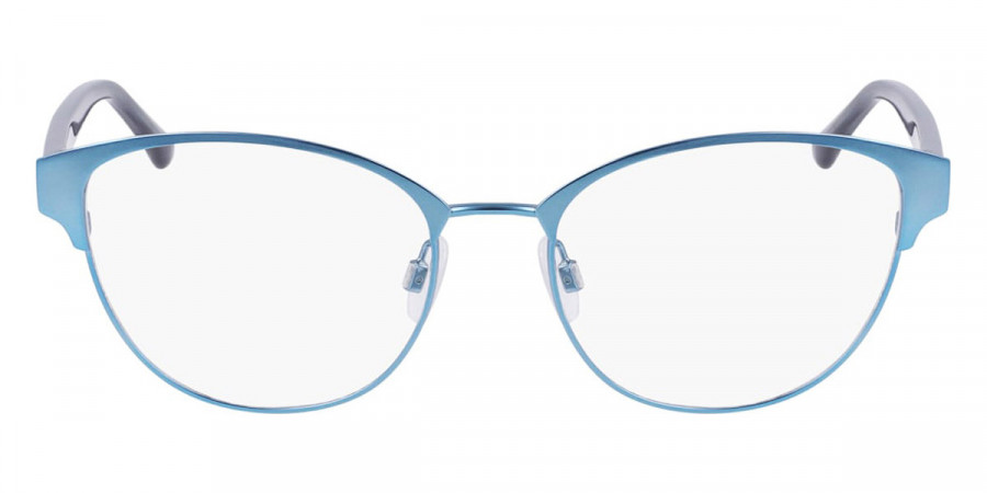 Lenton and Rusby™ - LR5023