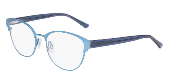 Lenton and Rusby™ - LR5023