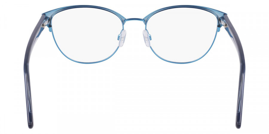 Lenton and Rusby™ - LR5023
