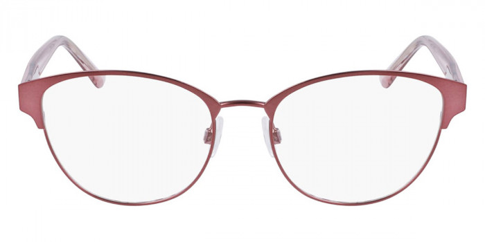 Lenton and Rusby™ LR5023 530 52 - Merlot