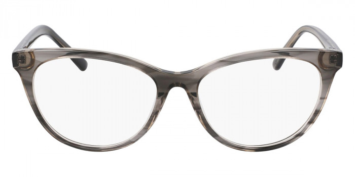 Lenton and Rusby™ - LR5024