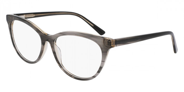 Lenton and Rusby™ - LR5024