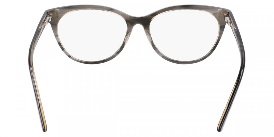Lenton and Rusby™ - LR5024