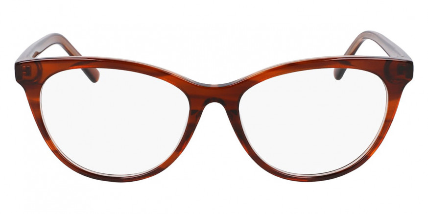 Lenton and Rusby™ LR5024 200 57 - Brown Crystal