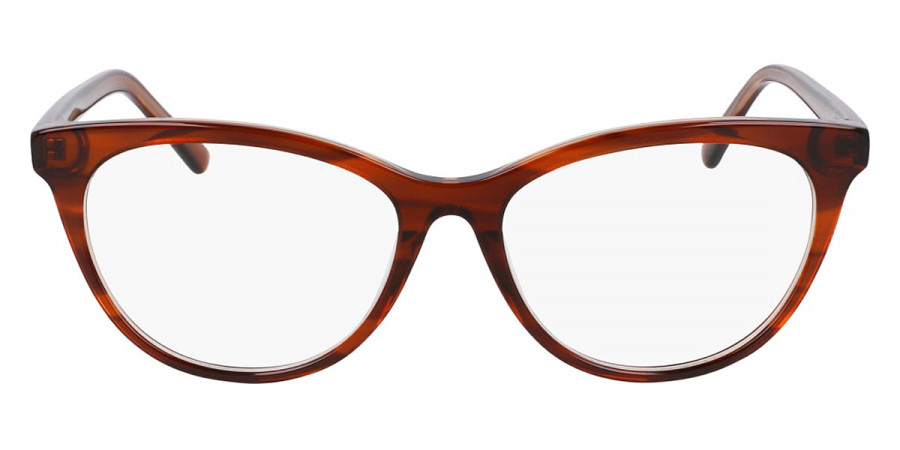 Lenton and Rusby™ - LR5024