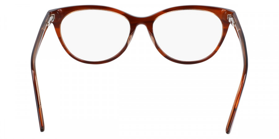 Lenton and Rusby™ - LR5024