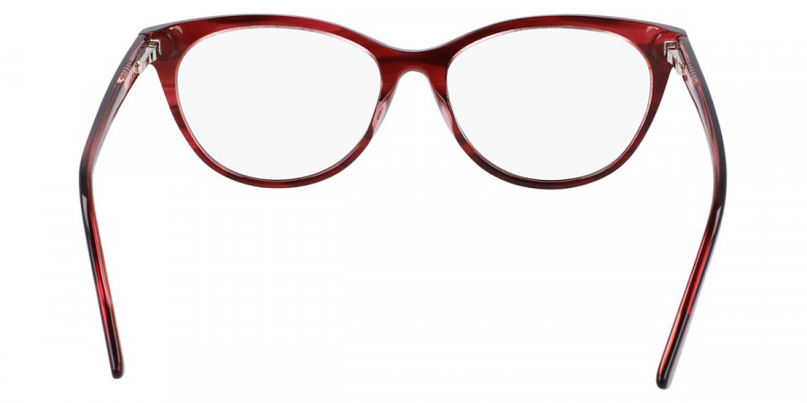 Lenton and Rusby™ - LR5024
