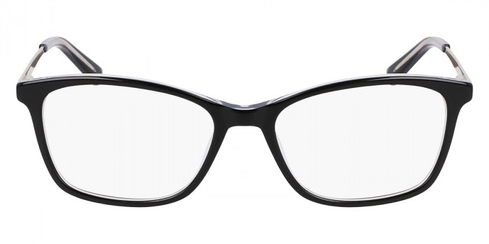 Lenton and Rusby™ - LR5025