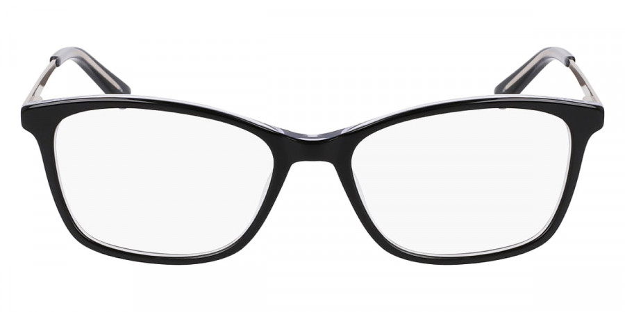 Lenton and Rusby™ - LR5025