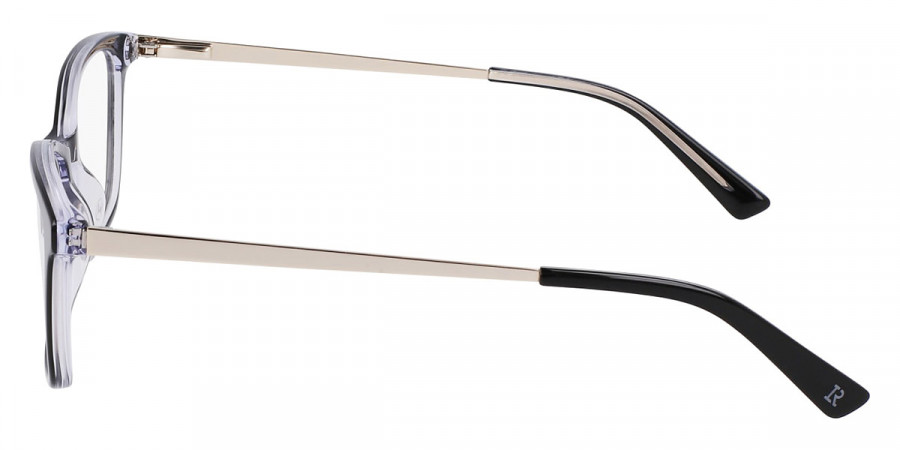 Lenton and Rusby™ - LR5025