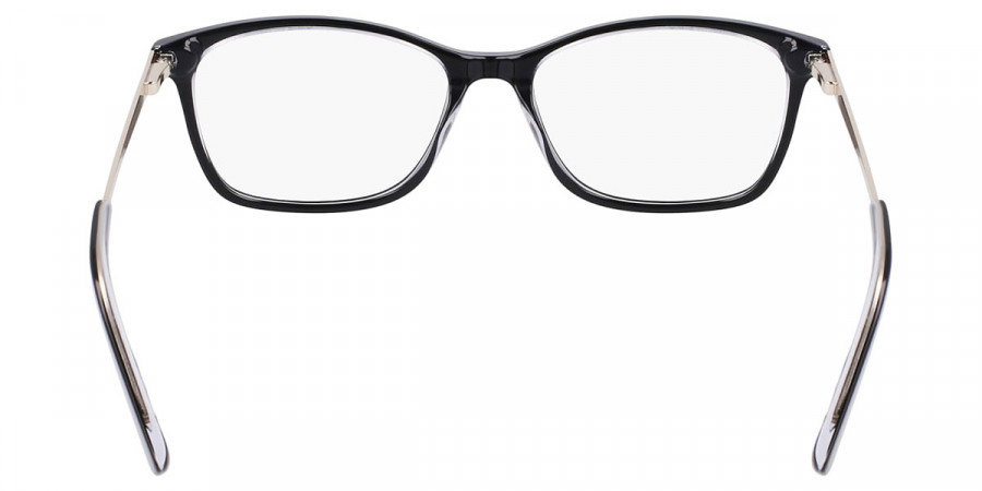 Lenton and Rusby™ - LR5025