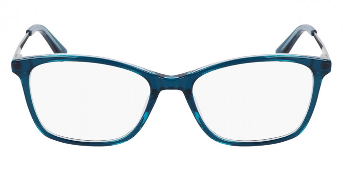 Lenton and Rusby™ LR5025 440 52 - Teal Crystal