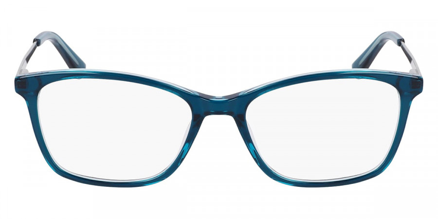 Lenton and Rusby™ - LR5025